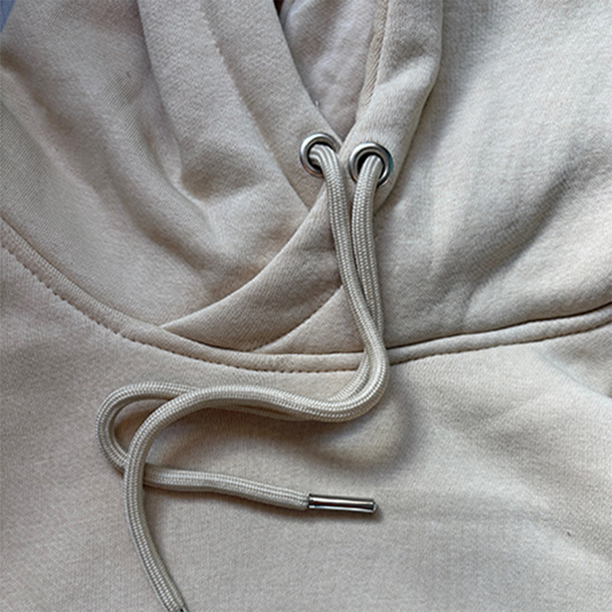 wit-bliksem-geo-hoodie-detail-stone